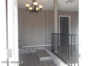 283 W Gillette St, Globe, AZ 85501 photo 10