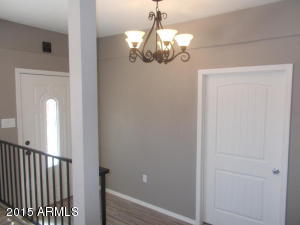 283 W Gillette St, Globe, AZ 85501 photo 4