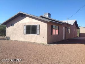 283 W Gillette St, Globe, AZ 85501 photo 2