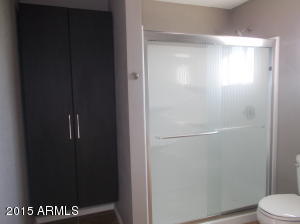 283 W Gillette St, Globe, AZ 85501 photo 13