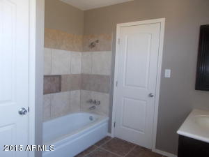 283 W Gillette St, Globe, AZ 85501 photo 18