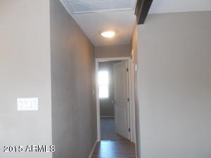 283 W Gillette St, Globe, AZ 85501 photo 20