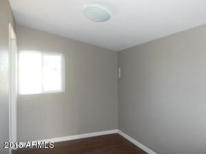 283 W Gillette St, Globe, AZ 85501 photo 17