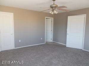 283 W Gillette St, Globe, AZ 85501 photo 11
