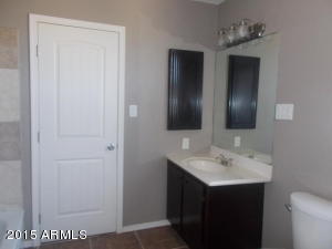 283 W Gillette St, Globe, AZ 85501 photo 19