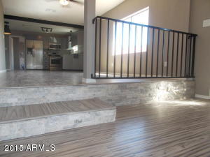 283 W Gillette St, Globe, AZ 85501 photo 9