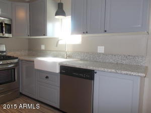 283 W Gillette St, Globe, AZ 85501 photo 8