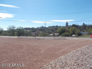 283 W Gillette St, Globe, AZ 85501 photo 24