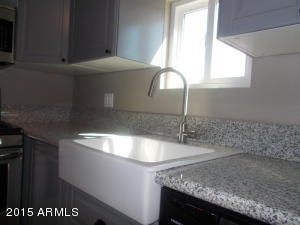283 W Gillette St, Globe, AZ 85501 photo 6