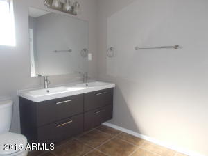 283 W Gillette St, Globe, AZ 85501 photo 14