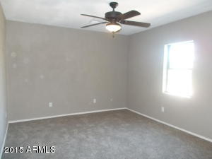 283 W Gillette St, Globe, AZ 85501 photo 15