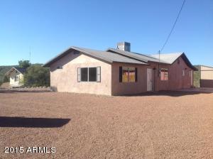 283 W Gillette St, Globe, AZ 85501 photo 25