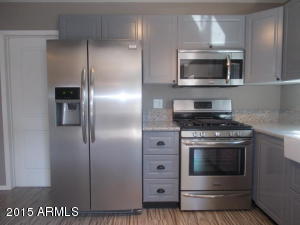 283 W Gillette St, Globe, AZ 85501 photo 7