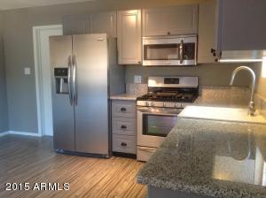 283 W Gillette St, Globe, AZ 85501 photo 1