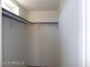 283 W Gillette St, Globe, AZ 85501 photo 12