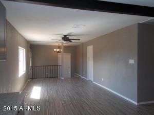 283 W Gillette St, Globe, AZ 85501 photo 3