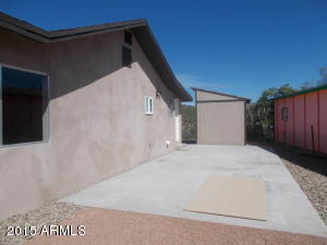 283 W Gillette St, Globe, AZ 85501 photo 21