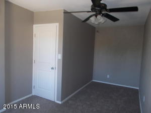 283 W Gillette St, Globe, AZ 85501 photo 16