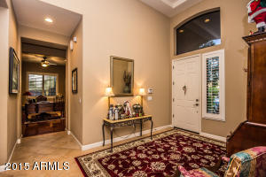 2117 W Apache Rain Rd, Phoenix, AZ 85085 photo 10