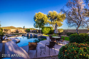 2117 W Apache Rain Rd, Phoenix, AZ 85085 photo 6