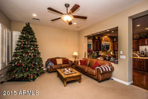 2117 W Apache Rain Rd, Phoenix, AZ 85085 photo 17