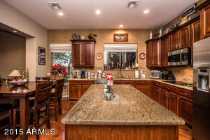 2117 W Apache Rain Rd, Phoenix, AZ 85085 photo 13