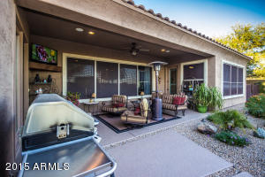 2117 W Apache Rain Rd, Phoenix, AZ 85085 photo 8