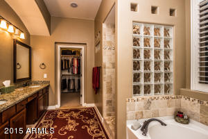2117 W Apache Rain Rd, Phoenix, AZ 85085 photo 24