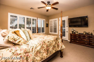 2117 W Apache Rain Rd, Phoenix, AZ 85085 photo 26
