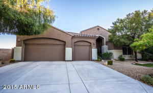 2117 W Apache Rain Rd, Phoenix, AZ 85085 photo 1