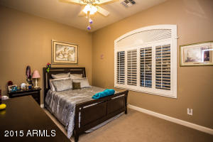 2117 W Apache Rain Rd, Phoenix, AZ 85085 photo 30