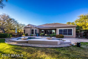 2117 W Apache Rain Rd, Phoenix, AZ 85085 photo 9