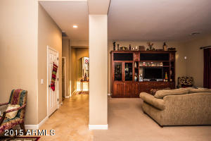 2117 W Apache Rain Rd, Phoenix, AZ 85085 photo 23