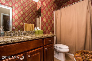 2117 W Apache Rain Rd, Phoenix, AZ 85085 photo 29