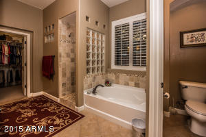 2117 W Apache Rain Rd, Phoenix, AZ 85085 photo 25
