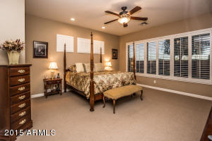 2117 W Apache Rain Rd, Phoenix, AZ 85085 photo 27