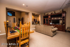 2117 W Apache Rain Rd, Phoenix, AZ 85085 photo 21
