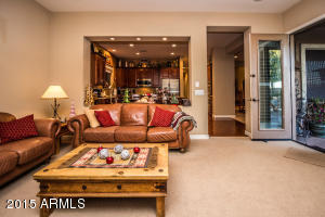 2117 W Apache Rain Rd, Phoenix, AZ 85085 photo 16