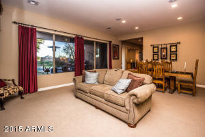 2117 W Apache Rain Rd, Phoenix, AZ 85085 photo 19