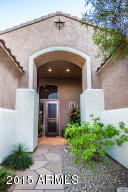 2117 W Apache Rain Rd, Phoenix, AZ 85085 photo 3