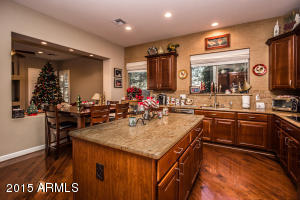 2117 W Apache Rain Rd, Phoenix, AZ 85085 photo 14