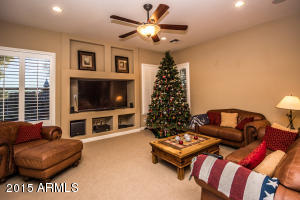 2117 W Apache Rain Rd, Phoenix, AZ 85085 photo 18