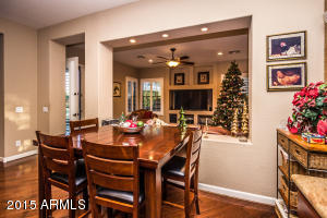 2117 W Apache Rain Rd, Phoenix, AZ 85085 photo 15