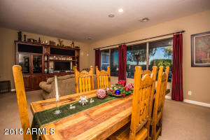 2117 W Apache Rain Rd, Phoenix, AZ 85085 photo 22