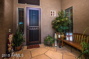 2117 W Apache Rain Rd, Phoenix, AZ 85085 photo 4