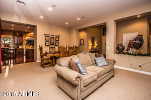 2117 W Apache Rain Rd, Phoenix, AZ 85085 photo 20