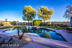 2117 W Apache Rain Rd, Phoenix, AZ 85085 photo 5