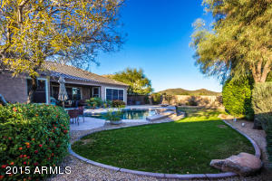 2117 W Apache Rain Rd, Phoenix, AZ 85085 photo 7