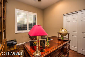 2117 W Apache Rain Rd, Phoenix, AZ 85085 photo 33