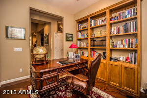 2117 W Apache Rain Rd, Phoenix, AZ 85085 photo 32